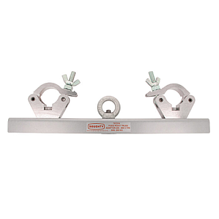 Hanging Truss Adaptor 200-400 image 1
