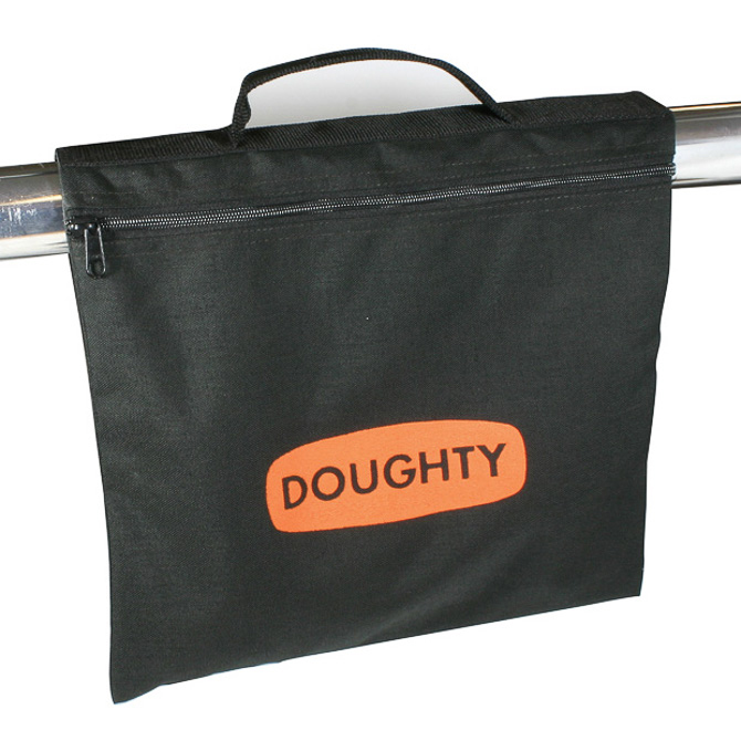 Sand Bags