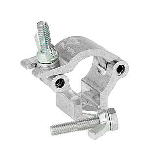 Scaffold Parallel Coupler image 1