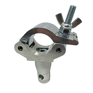 Speaker Bracket image 1