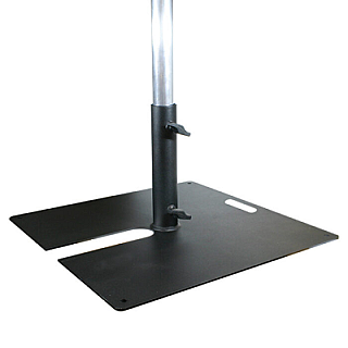 Tank Trap image 1