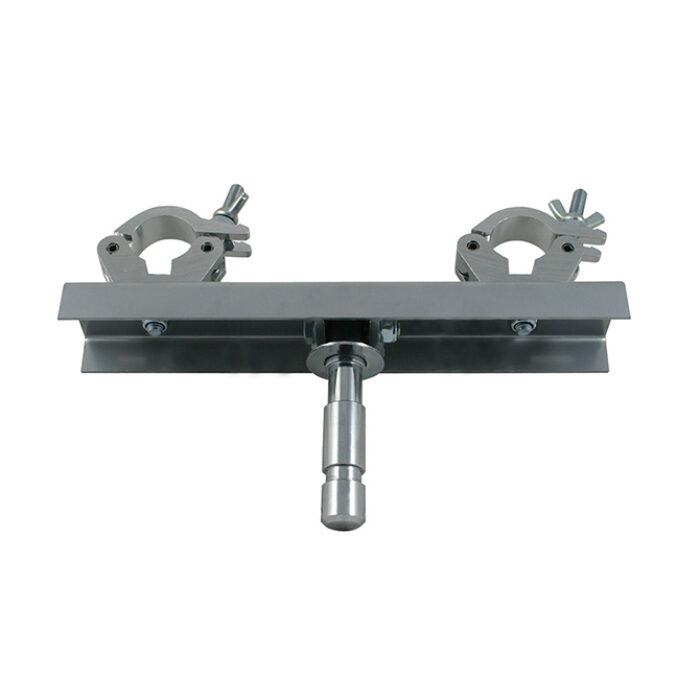 Swivel Truss Plates 200-400mm