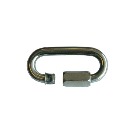 Quick Link-6mm-200Kg