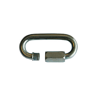 Quick Link-6mm-200Kg image 1