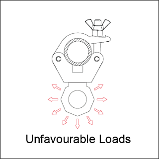 Pink Eye Nut image 1