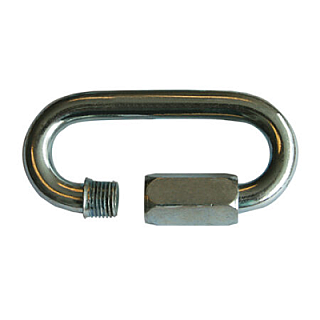 Quick Link-8mm-350Kg image 1