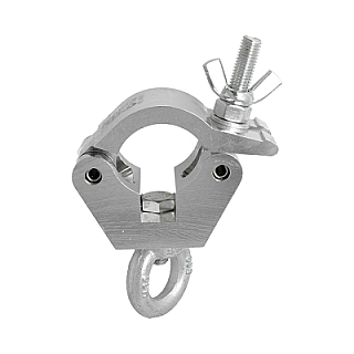 M12 Large Eye Silver image 1