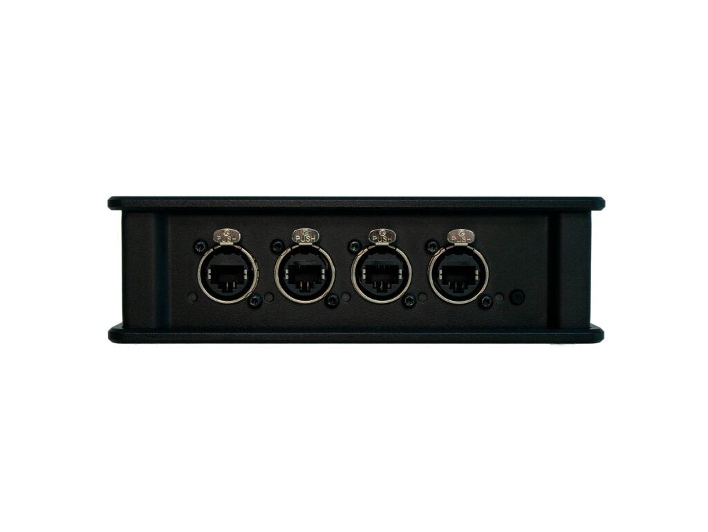 Switch 6