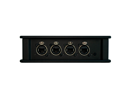 Switch 6 image 1
