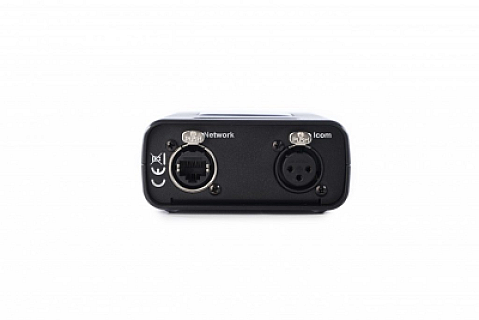 SI2W  2-Wire Slim interface image 1