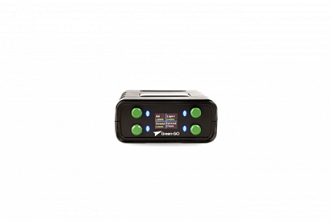 BeltpackX Wireless image 1