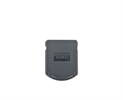 BAT50 image 1