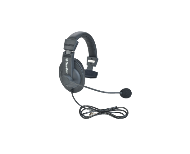 CC-15-X4