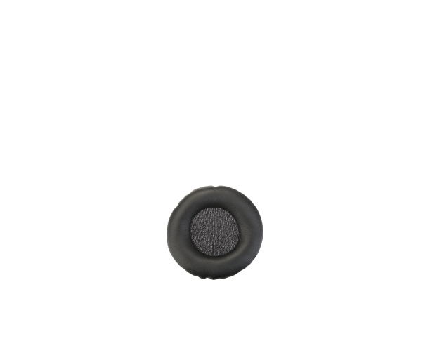 CC-15-MD4