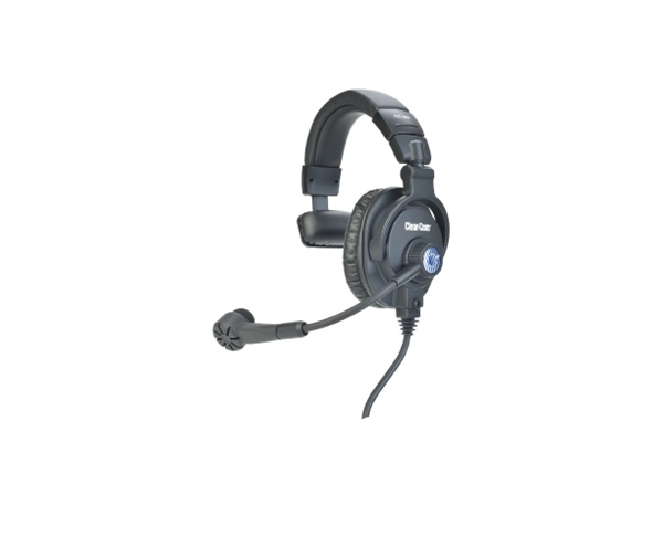 CC-30-X4