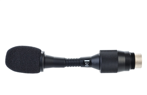 110 Series 3.9"