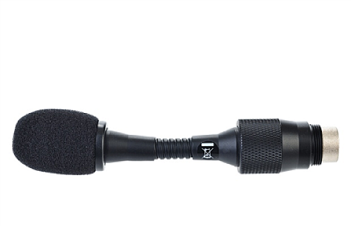 110 Series 13.4" image 1