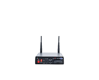 BS121 image 1