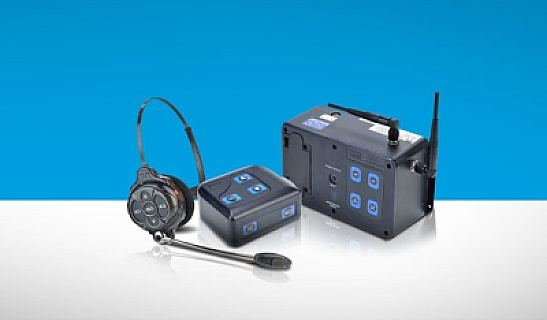 BS121 EU version image 1
