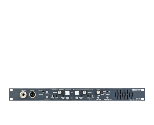 CS-702