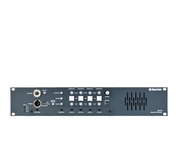RM-704