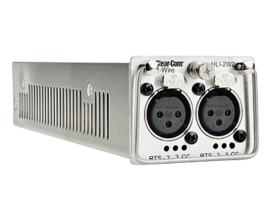 HLI-2W2 image 1