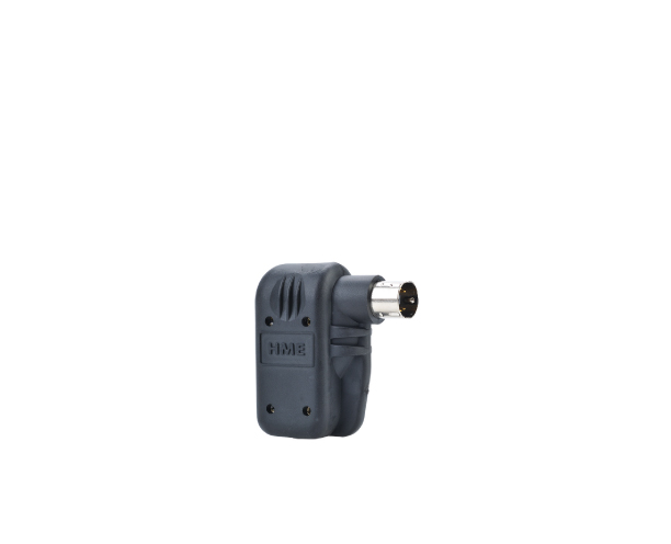 HSI6000 Headset Interface Adapter