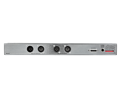 RM-702 image 1