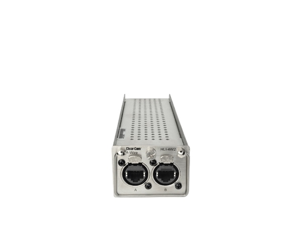 HLI-4W2