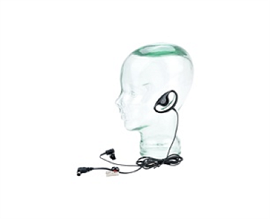 HS4-3 image 1