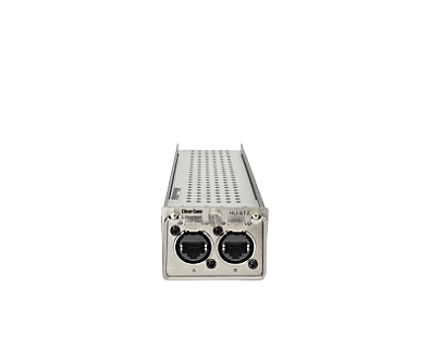 HLI-ET2 image 1