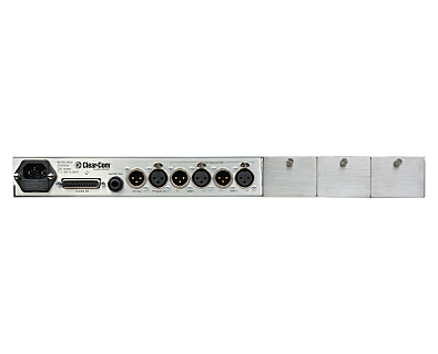HelixNet HMS-4X image 1