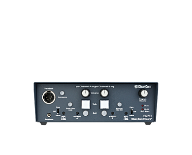 SB-704 image 1