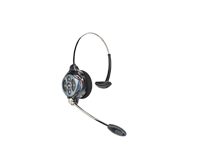 MB100 image 1