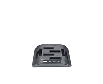 AC80 image 1