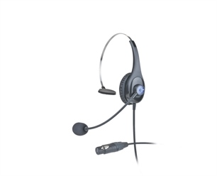 CC-28