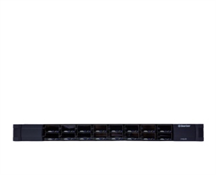 VI-EXP-12R