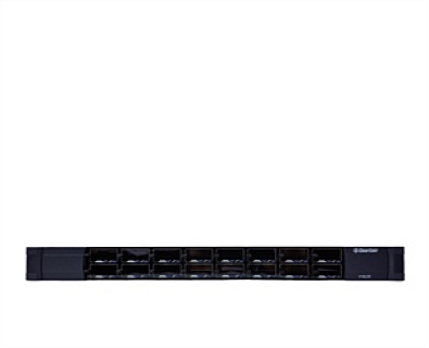 VI-EXP-12R image 1