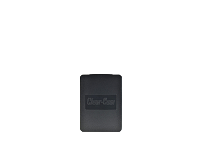 AC60 image 1
