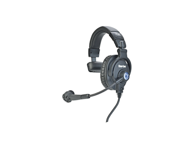 CC-300 5-pin Female XLR image 1