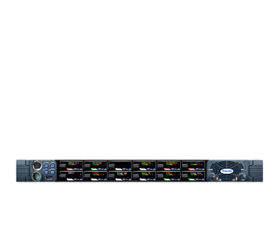VI-PNL-32L X4 image 1