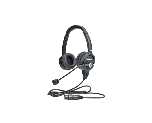 CC-220-Y5