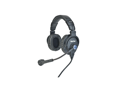 CC-400 image 1