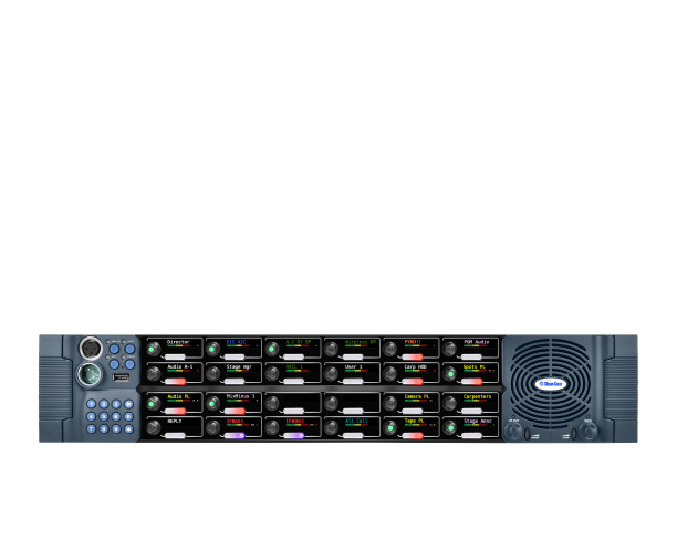 V24RD X4