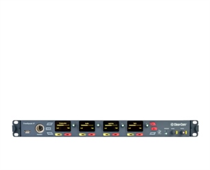 V24RD X5