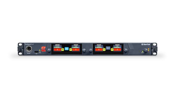 FreeSpeak Edge Base Station image 1