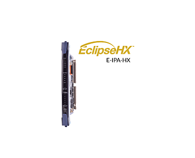 E-IPA-64-HX image 1