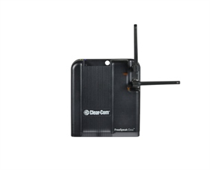 FSE-TCVR-50-IP AU