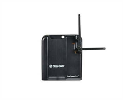 FSE-TCVR-50-IP AU image 1