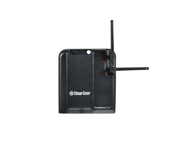 FSE-TCVR-50-IP US